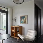 Villa Sun
