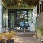 Huvilat Sun Imatra