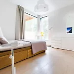 Huvilat Sun Imatra