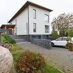 Villa Sun *