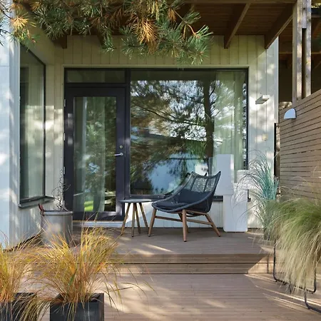 Villa Sun Imatra