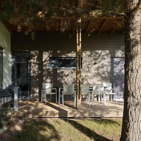 Villa Sun